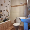 Отель Nice apartment with amazing views, фото 11