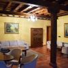 Отель Don Silvio, фото 10