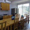 Отель Marficas Hostel, фото 14
