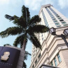 Отель The Ritz-Carlton, Kuala Lumpur, фото 37