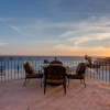 Отель The Ultimate Holiday Villa in Cabo San Lucas With Private Pool and Close to the Beach, Cabo San Luca, фото 17