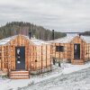 Отель & Spa Resort Järvisydän, фото 18