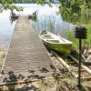 Отель Matikkaniemi Savonlinna, фото 12