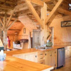Отель Bear Mountain Inn, фото 9