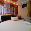 Отель Messalina Hotel - Adults Only, фото 15