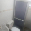 Отель Casa c piscina matinhos S Etiene, фото 5