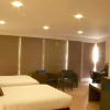 Отель Shilton Residence Hotel, фото 3
