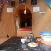 Отель Merzouga Camp, фото 34
