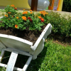 Отель Locar-in Gramado Residencial Centro Bem Estar, фото 26