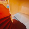 Отель Hamam Hostel 1469 (Adults only), фото 8