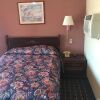 Отель Best Value Inn Motel Sandusky, фото 42