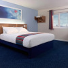 Отель Travelodge Weston-super-Mare, фото 7