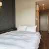 Отель New Normal Condo in NAHA AIRPORT, фото 19