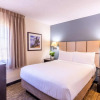 Отель Sonesta Simply Suites Arlington, фото 2