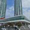 Отель Maritime Luxury Suites, фото 22