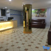 Отель Xuanhan Xuan Business Hotel, фото 2