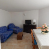 Отель S85 - Sirolo, Deliziosa Taverna Trilocale, фото 3