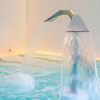 Отель Holiday home Aqueducienne, фото 9