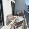 Отель B04 - Luxury 2 bed with top terrace pool by DreamAlgarve, фото 8