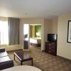 Отель Extended Stay America Suites Columbus Polaris, фото 5