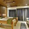 Отель ZEN Rooms Tangerang Binong, фото 2