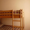 Отель Voyager Hostel, фото 3