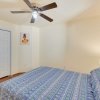 Отель Pet-friendly Medford Vacation Rental w/ Yard!, фото 7