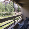 Отель Slopeside Condominiums by Crested Butte Lodging, фото 17