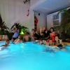 Отель Bona Vida Hostel la Quinta, фото 47