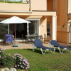 Отель Paraiso Park 22, фото 12