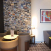 Отель Airport Inn Gatwick, фото 6
