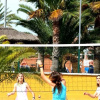 Отель PA Camping Vendrell - Caravan Park, фото 6