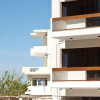 Отель Magia Apartments, фото 1