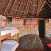 Отель Ecohostal Rio Piedra - Hostel, фото 12