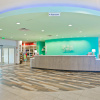 Отель Holiday Inn Resort Fort Walton Beach, an IHG Hotel, фото 15