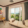 Отель Vista Bahia 3C - 3bdr 3 Bath Ocean View, фото 3