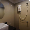 Отель Phuthara Hostel, фото 22
