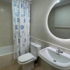 Отель Apartamentos Voramar 2 Dormitorios, фото 10