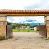 Отель Campestre La Periquera, фото 15