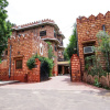 Отель OYO 16799 Shikargarh Palace Resorts, фото 1