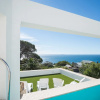 Отель Funkey Villas, фото 14