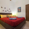 Отель Your Apartment Malta, фото 24