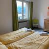 Отель Muralto-Locarno: Miramonti Apt. 8, фото 4