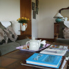 Отель Ard-Na-Mara Country House, фото 2