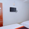 Отель Seven Sea Hotel, фото 3