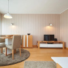 Отель BeGuest Lisbon Premium Suites, фото 26