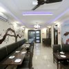 Отель OYO 10070 Hotel Satkar Regency, фото 36