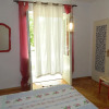 Отель Apartments Irena, фото 5