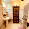Отель Lohagarh Corbett Resort, фото 8