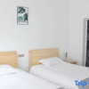 Отель Cloud and first see your homestay, фото 2